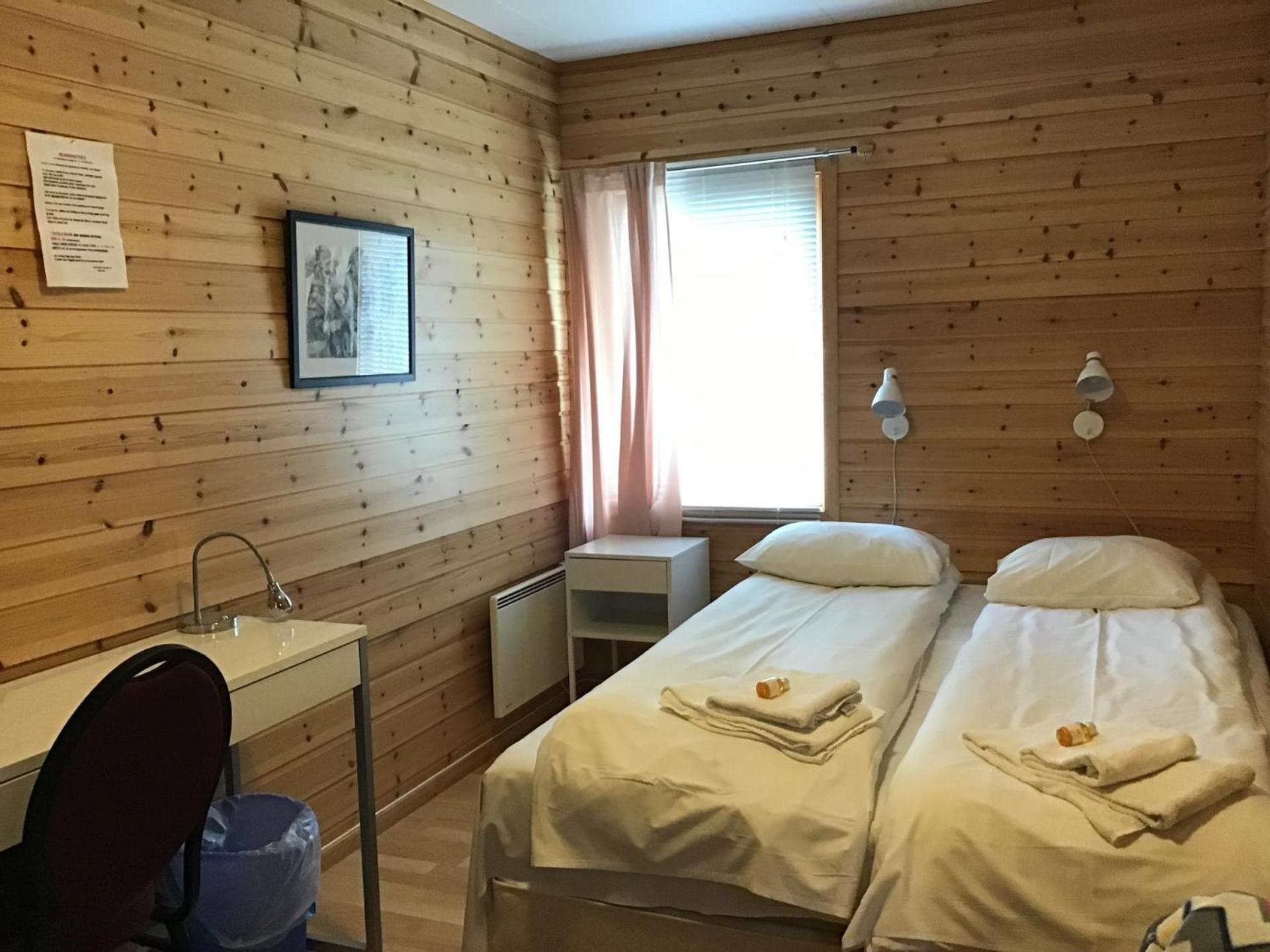 Fjordutsikten Motell & Camping As Лаквельв Екстер'єр фото